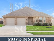 115 Cantle - Photo 1 of 1