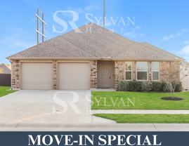 115 Cantle - Photo 1 of 1