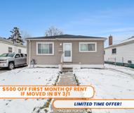 22578 Raven Ave - Photo 1 of 1