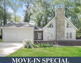 3209 Jodeco Dr - Photo 1 of 1