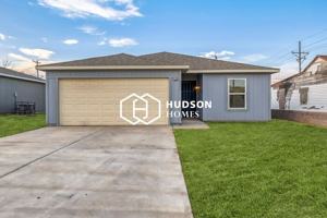 featured image of 1333 Nw 11th Ave