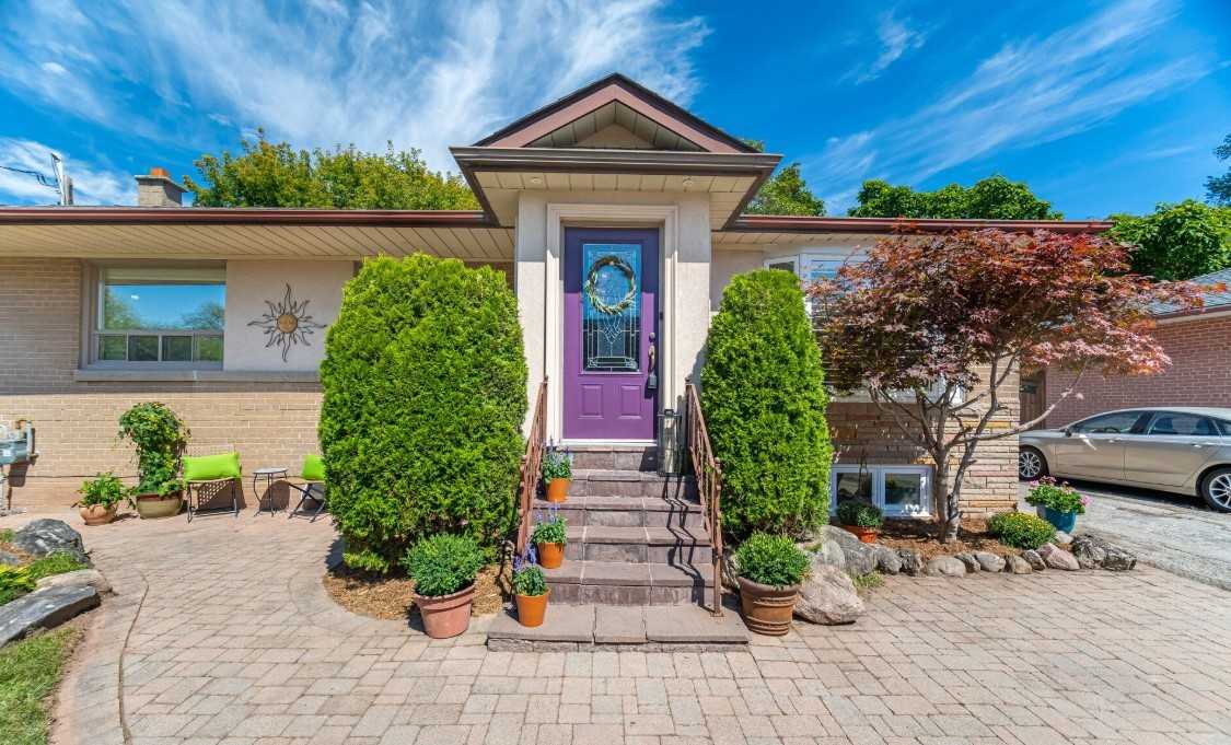 Upper Middle Rd W & Sixth Line - Photo 2 of 24