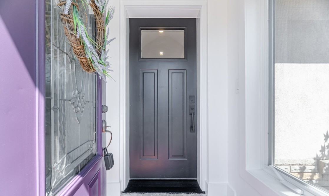 Upper Middle Rd W & Sixth Line - Photo 4 of 24