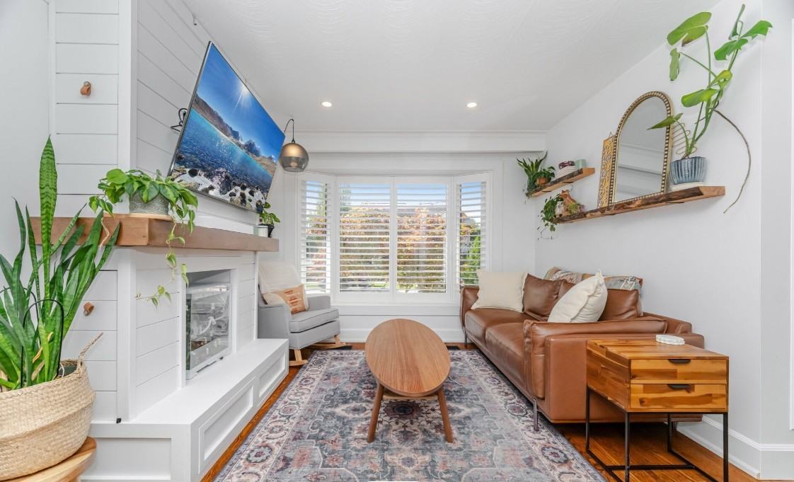 Upper Middle Rd W & Sixth Line - Photo 5 of 24