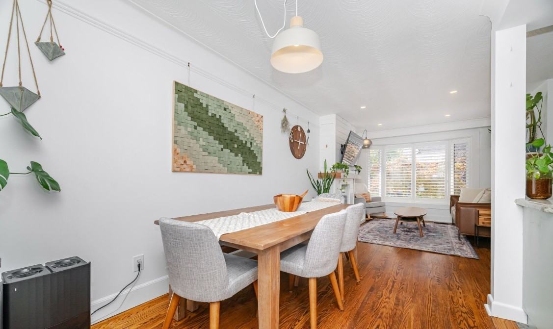 Upper Middle Rd W & Sixth Line - Photo 6 of 24