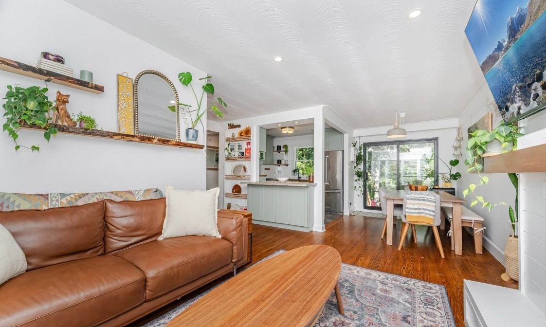 Upper Middle Rd W & Sixth Line - Photo 7 of 24