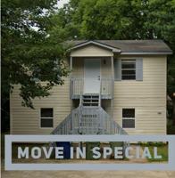 featured image of 4008 Penny St Sw #A