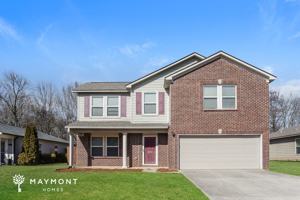 featured image of 177 Bermuda Lakes Dr