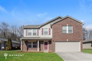 177 Bermuda Lakes Dr - Photo 1 of 1