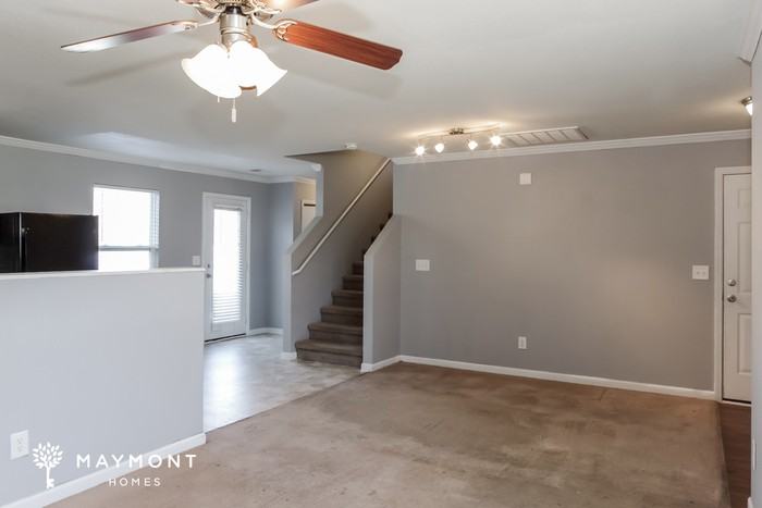 177 Bermuda Lakes Dr - Photo 5 of 16