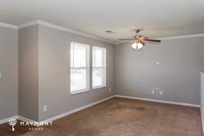 177 Bermuda Lakes Dr - Photo 6 of 16