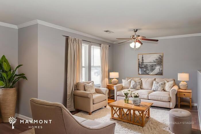 177 Bermuda Lakes Dr - Photo 7 of 16