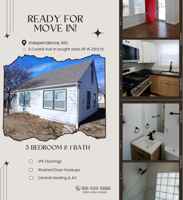 featured image of 1210 W 25th Ter S