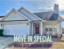 304 Harvestwood Ct - Photo 1 of 1