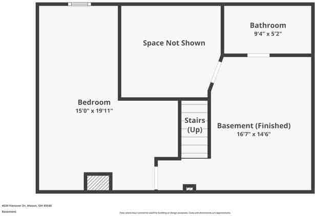 4534 Hanover Dr - Photo 2 of 16