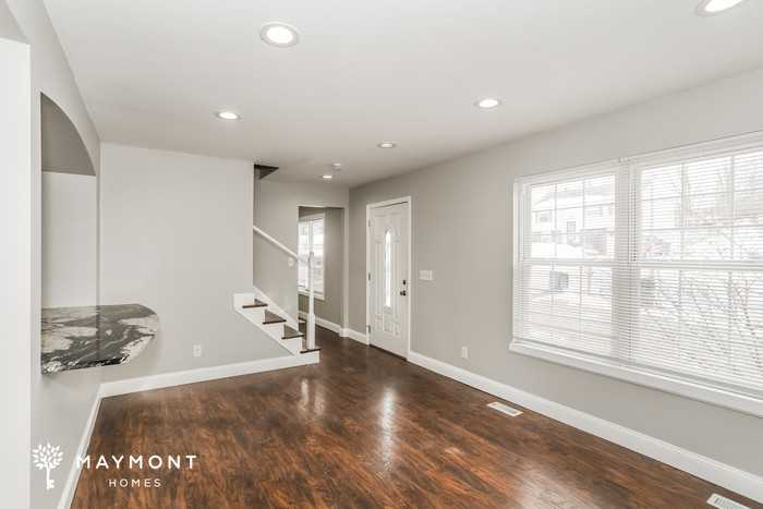 4534 Hanover Dr - Photo 6 of 16