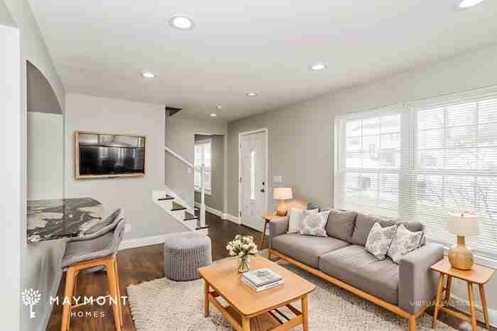 4534 Hanover Dr - Photo 7 of 16