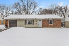 11965 Wincanton Dr - Photo 1 of 1