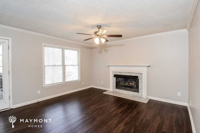 2261 Sunbrook Trl Nw - Photo 6 of 17