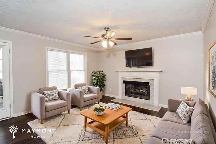 2261 Sunbrook Trl Nw - Photo 7 of 17