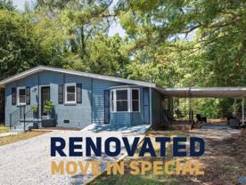 4000 Mcewen Dr Nw - Photo 1 of 1