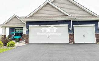 featured image of 6243 Jeffery Ave S