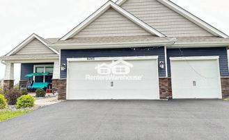 6243 Jeffery Ave S - Photo 1 of 1