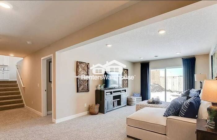 6243 Jeffery Ave S - Photo 5 of 15