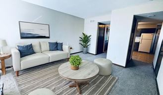 258 Nw Woods Chapel Rd - Photo 1 of 1