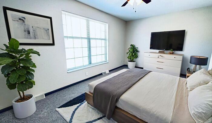 258 Nw Woods Chapel Rd - Photo 5 of 25