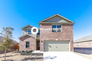 2208 Georgetown St - Photo 1 of 1