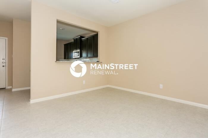 2208 Georgetown St - Photo 6 of 17