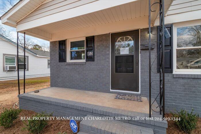 453 Bynum Ave - Photo 3 of 29