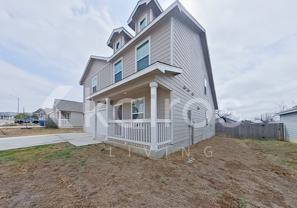 5634 Mountain Pt - Photo 1 of 1