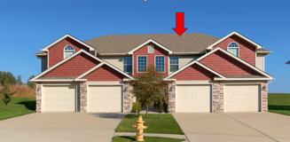 2110 Hickoryleaf Ln - Photo 1 of 1