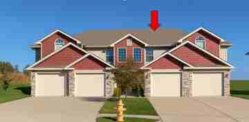 featured image of 2110 Hickoryleaf Ln