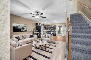 featured image of 2110 Hickoryleaf Ln