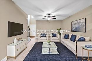 2110 Hickoryleaf Ln - Photo 1 of 1