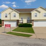 1110 Kaycee Dr - Photo 1 of 1