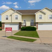 1110 Kaycee Dr - Photo 1 of 1