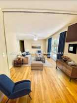 226 Sw Mcclendon Dr - Photo 1 of 1