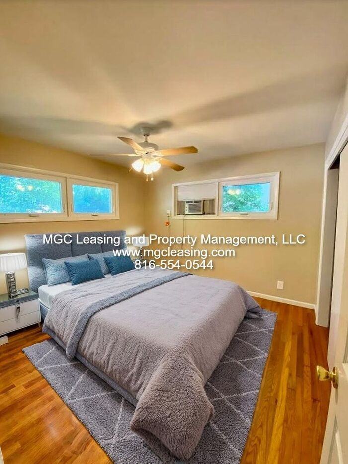 226 Sw Mcclendon Dr - Photo 4 of 25