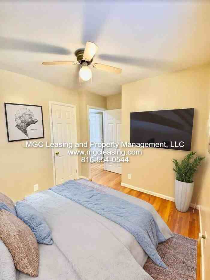 226 Sw Mcclendon Dr - Photo 6 of 25