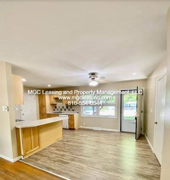 226 Sw Mcclendon Dr - Photo 7 of 25