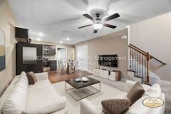 504 N Foxridge Dr - Photo 1 of 1