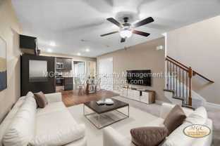 504 N Foxridge Dr - Photo 1 of 1