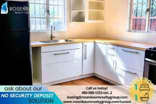 3433 E Pima St #3433 - Photo 1 of 1