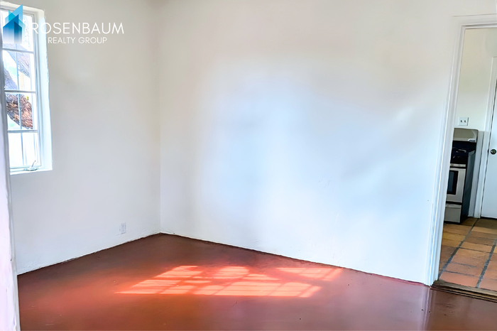 3433 E Pima St #3433 - Photo 3 of 7