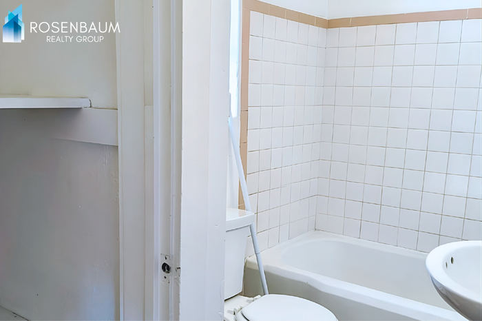 3433 E Pima St #3433 - Photo 6 of 7