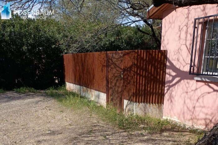 3433 E Pima St #3433 - Photo 7 of 7